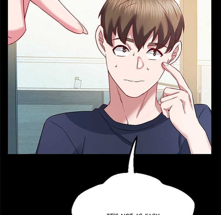 tell-me-the-future-chap-19-4