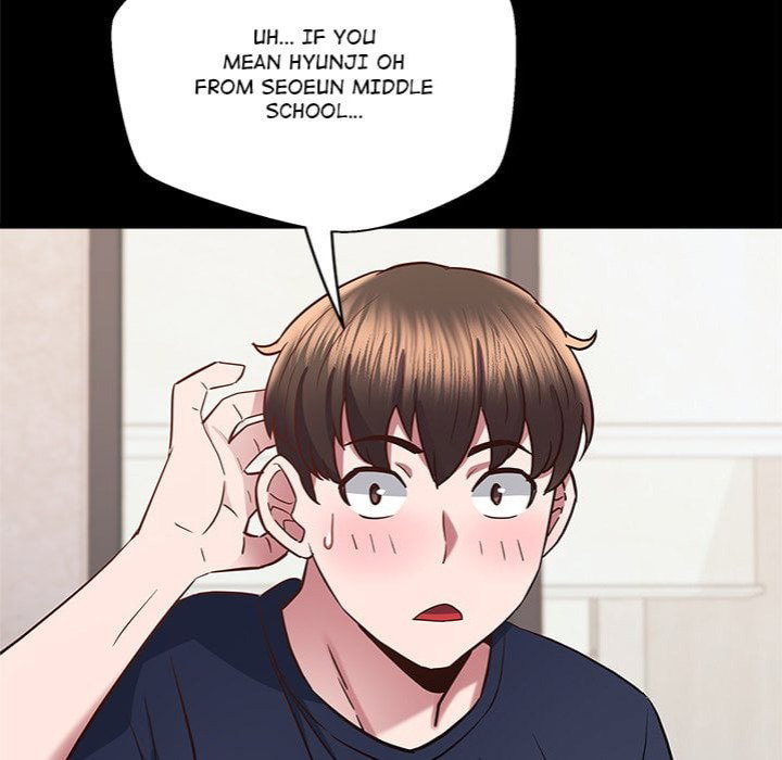 tell-me-the-future-chap-19-49