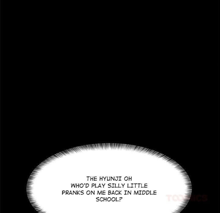 tell-me-the-future-chap-19-51