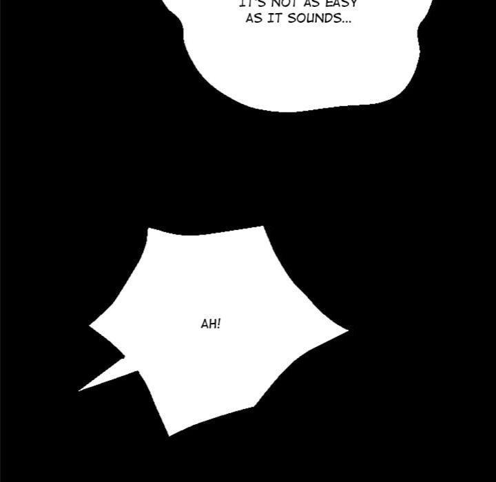 tell-me-the-future-chap-19-5