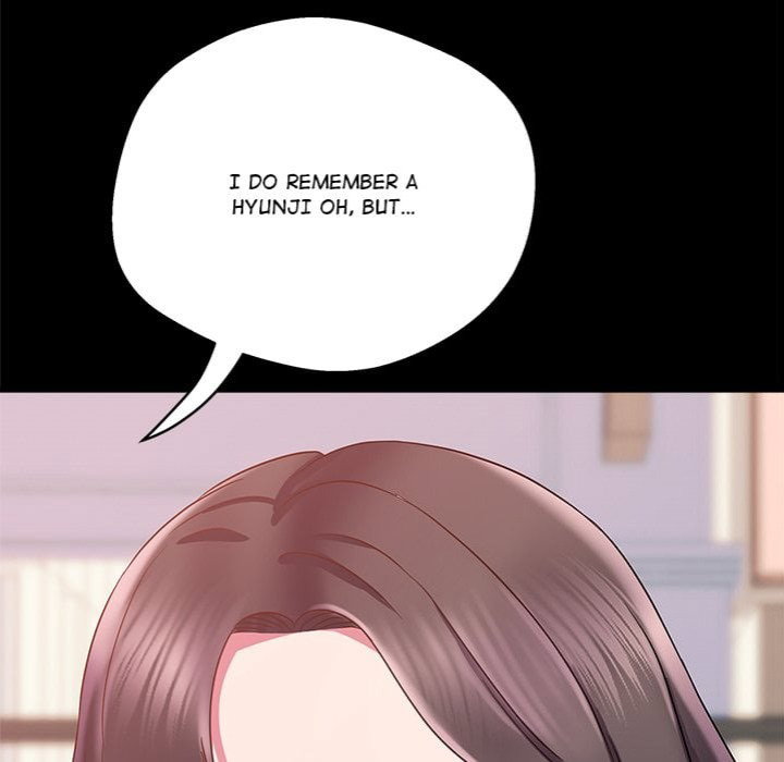 tell-me-the-future-chap-19-61