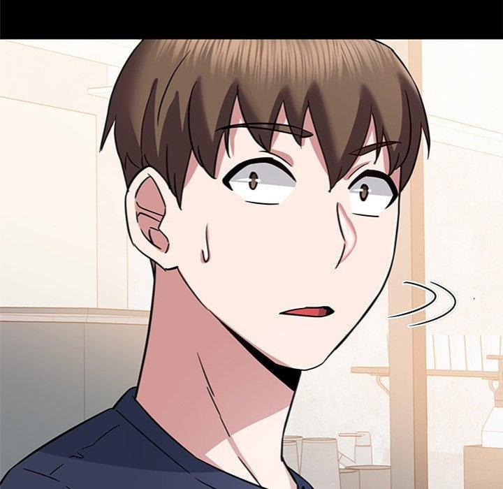 tell-me-the-future-chap-19-6