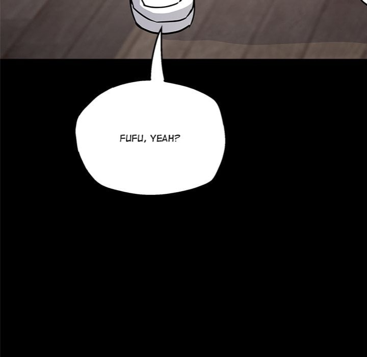 tell-me-the-future-chap-19-69