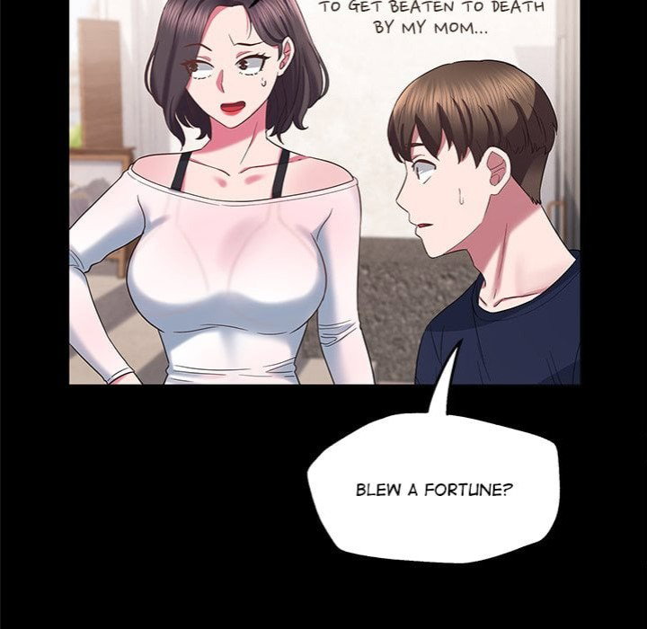 tell-me-the-future-chap-19-73