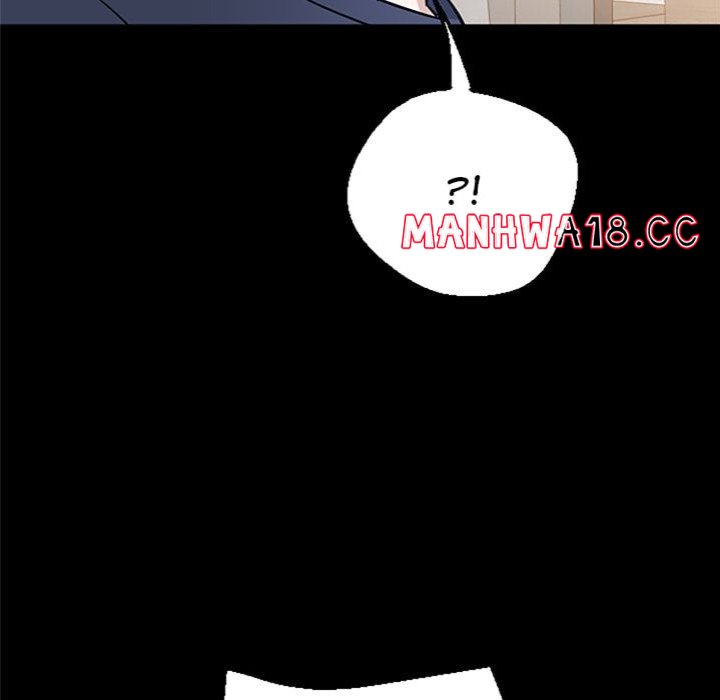 tell-me-the-future-chap-19-7
