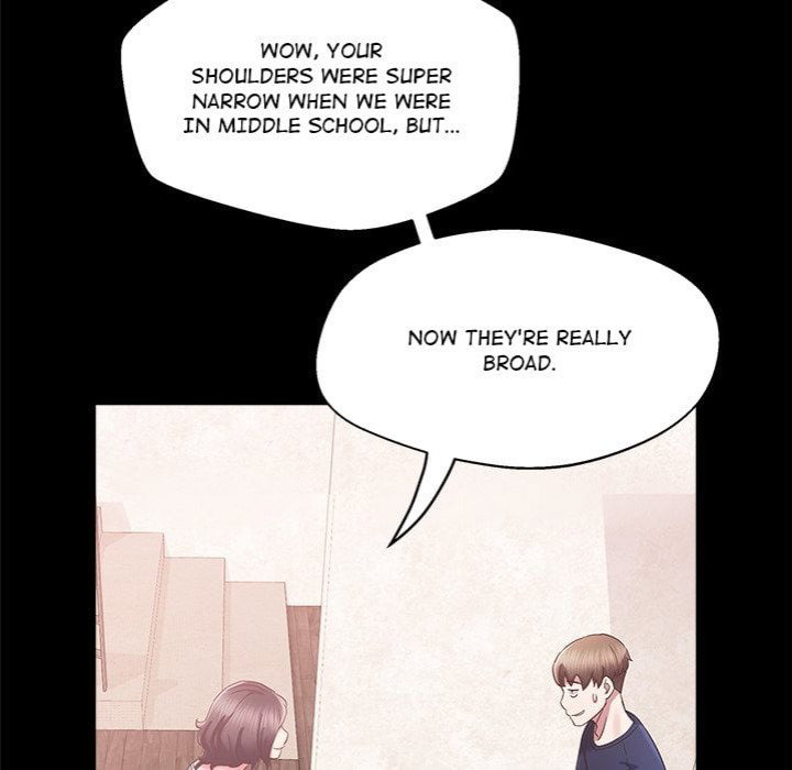 tell-me-the-future-chap-19-81