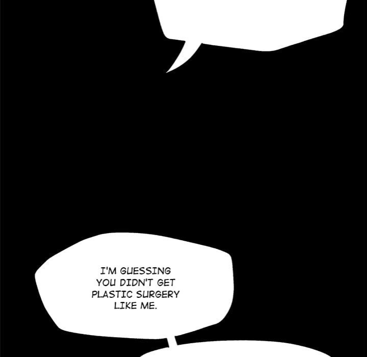 tell-me-the-future-chap-19-85