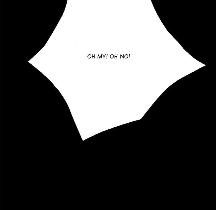 tell-me-the-future-chap-19-8