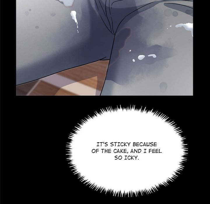 tell-me-the-future-chap-19-89