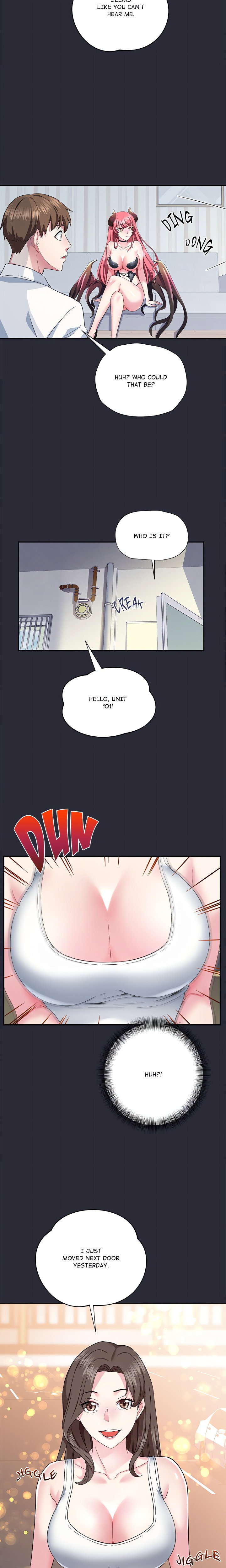 tell-me-the-future-chap-2-11