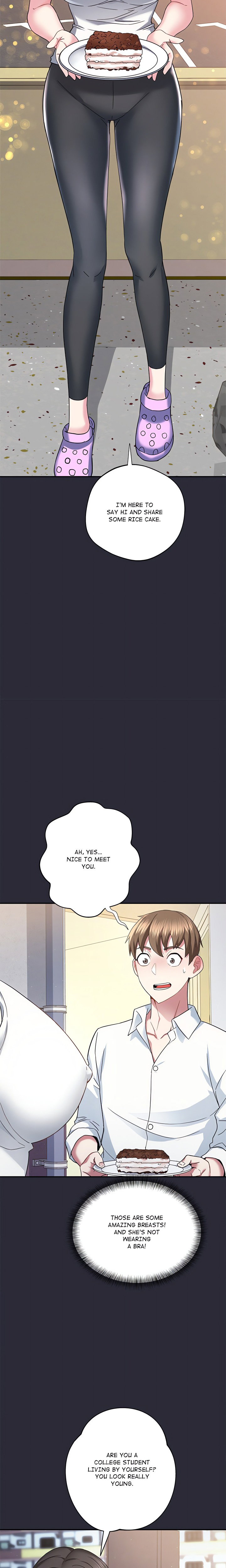 tell-me-the-future-chap-2-12