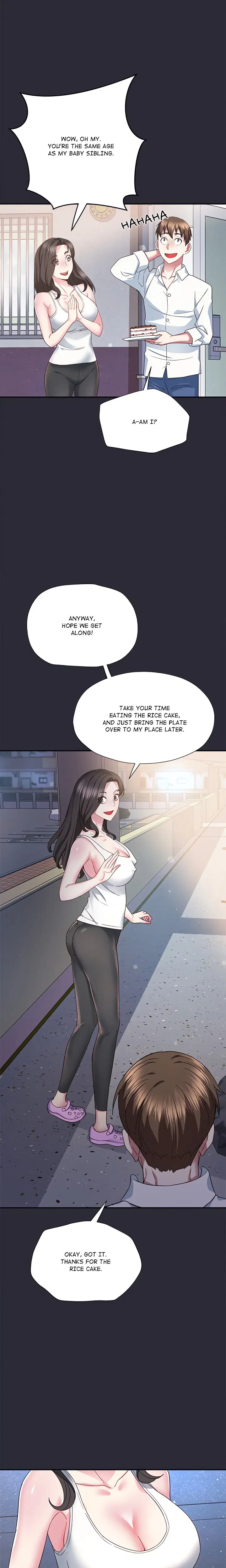 tell-me-the-future-chap-2-14