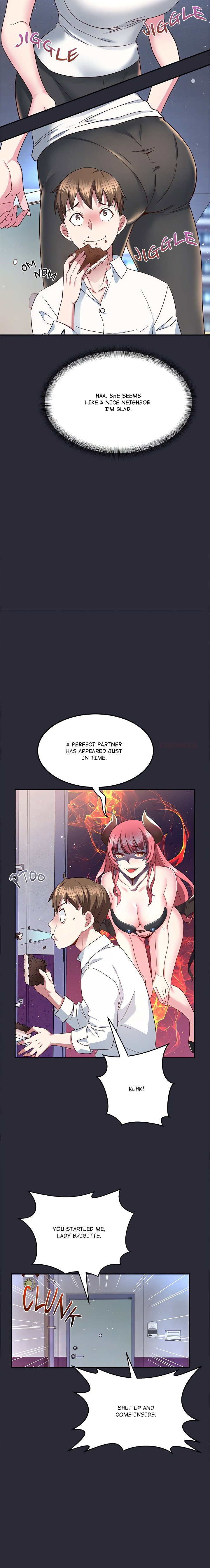 tell-me-the-future-chap-2-15