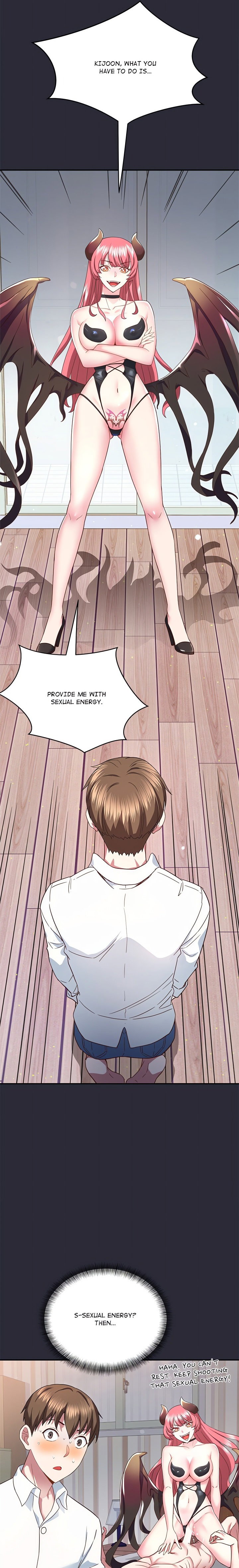 tell-me-the-future-chap-2-16