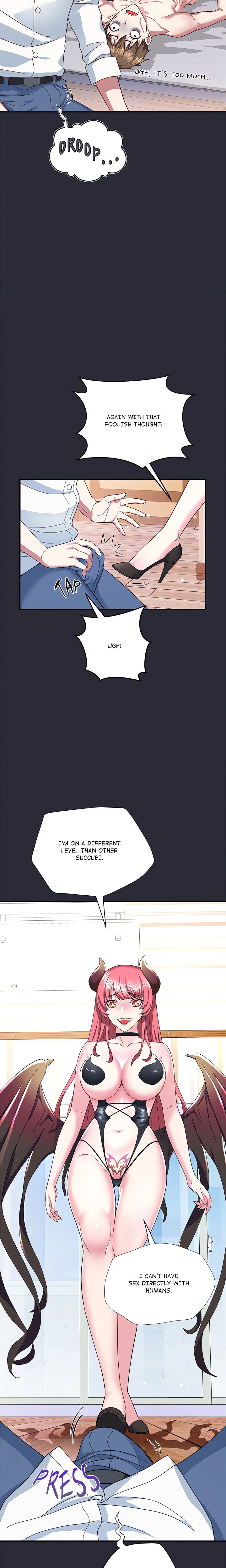 tell-me-the-future-chap-2-17