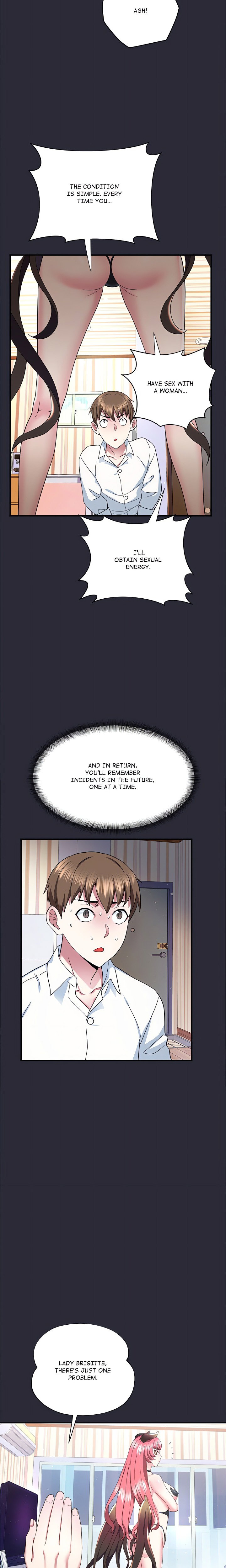 tell-me-the-future-chap-2-18