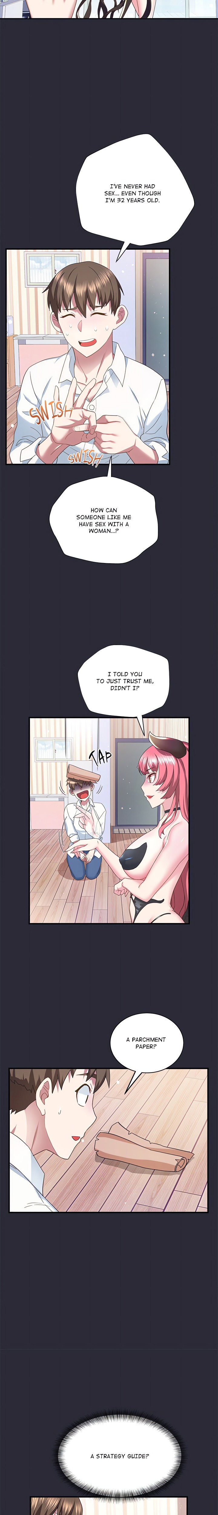 tell-me-the-future-chap-2-19
