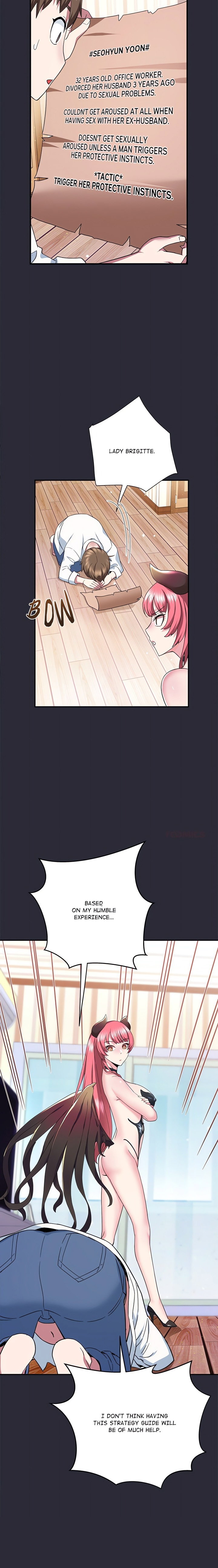 tell-me-the-future-chap-2-20