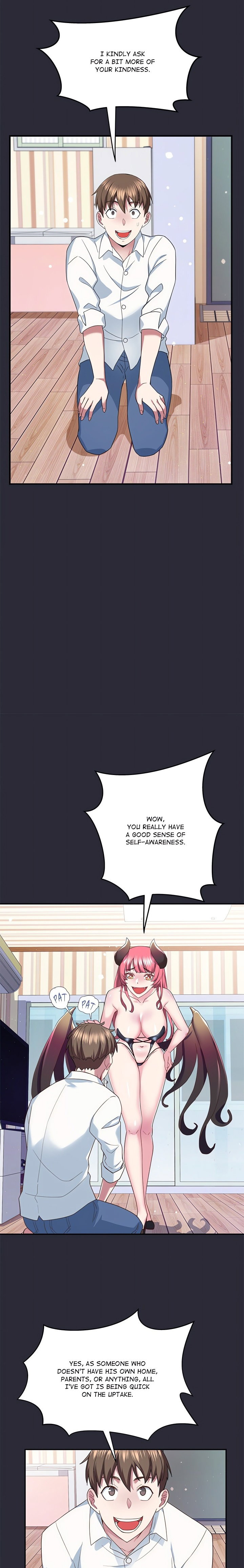 tell-me-the-future-chap-2-21