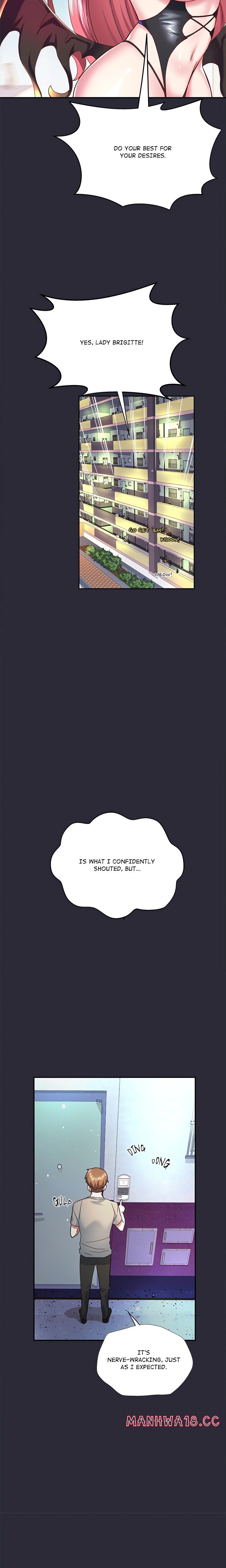 tell-me-the-future-chap-2-24