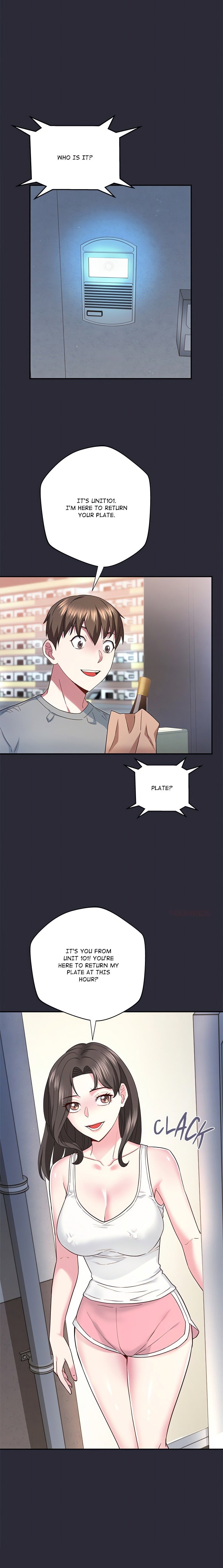 tell-me-the-future-chap-2-25
