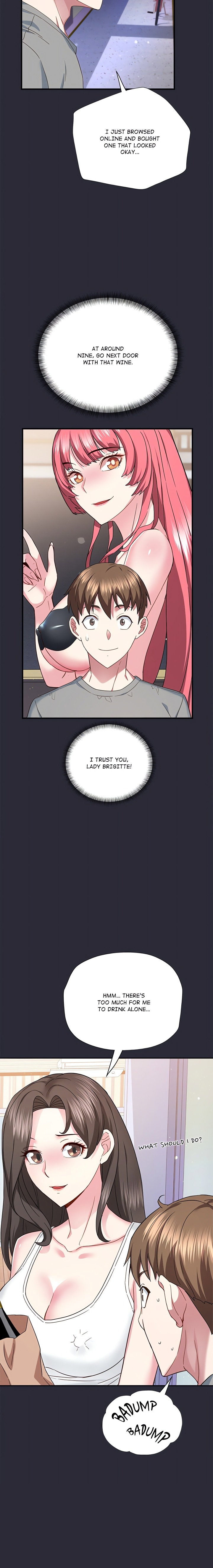 tell-me-the-future-chap-2-27