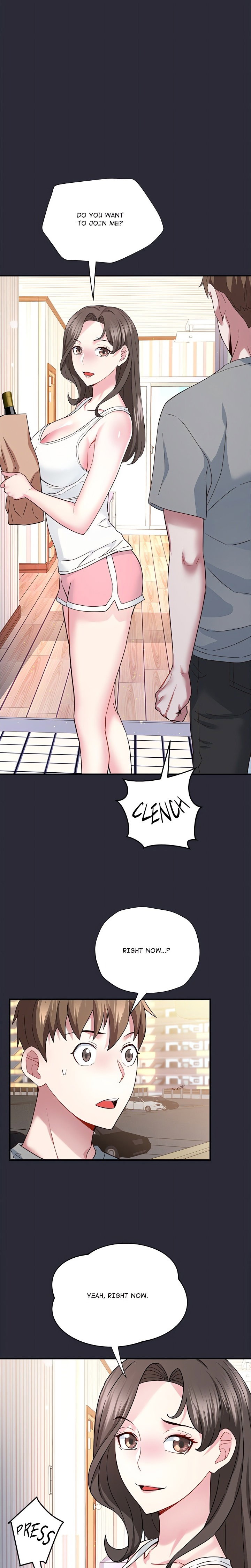 tell-me-the-future-chap-2-28