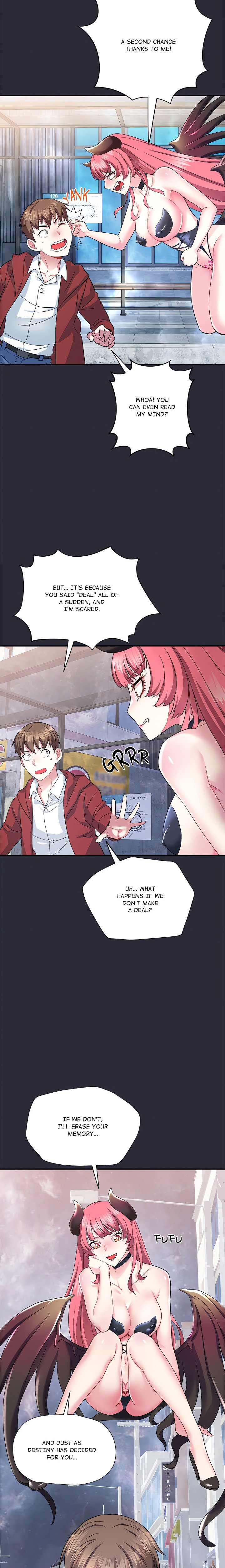 tell-me-the-future-chap-2-2