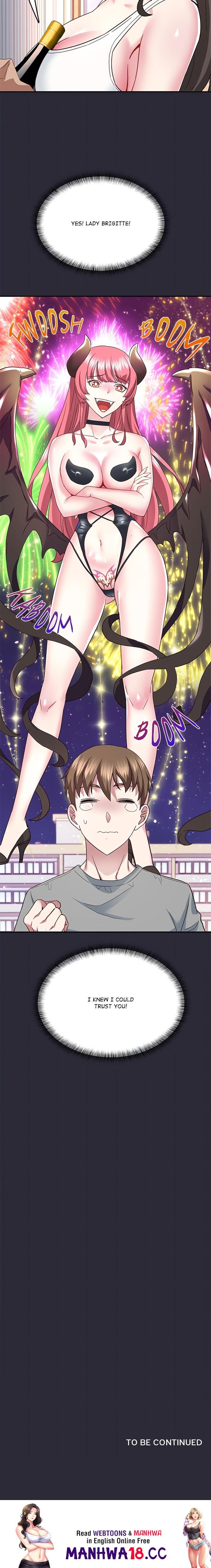 tell-me-the-future-chap-2-29