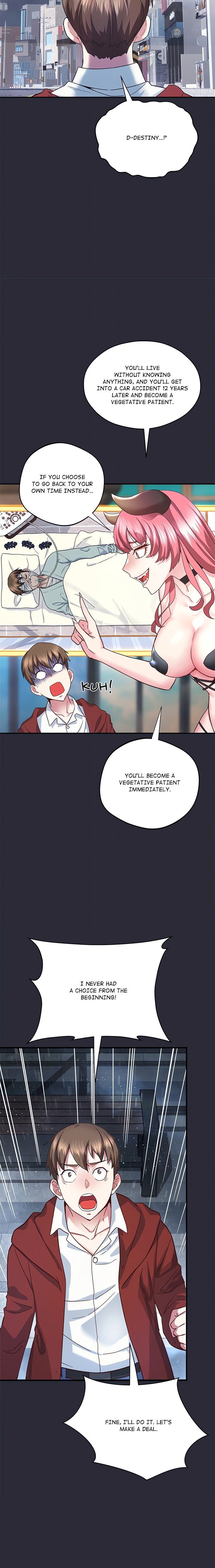 tell-me-the-future-chap-2-3