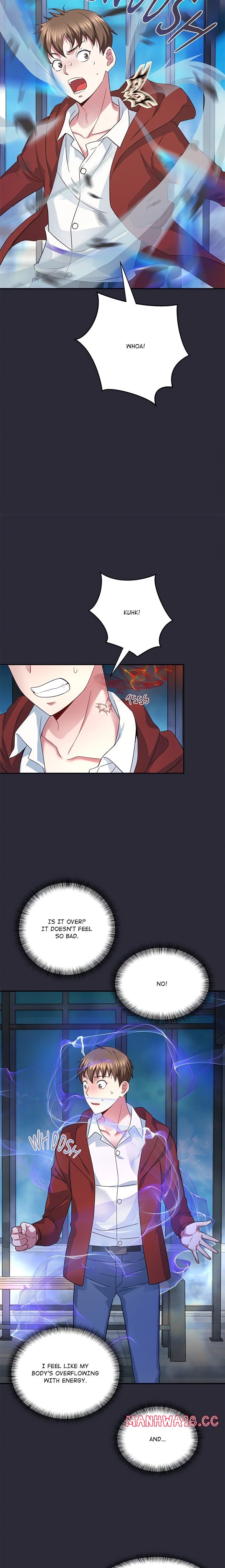 tell-me-the-future-chap-2-6
