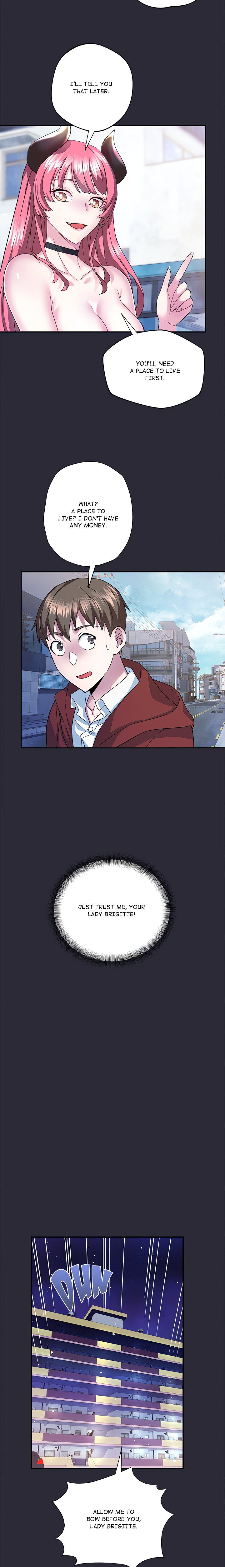 tell-me-the-future-chap-2-8