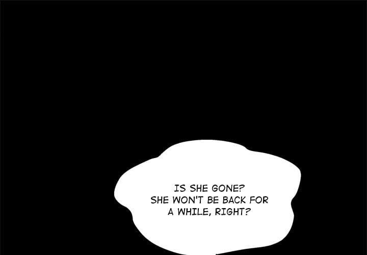 tell-me-the-future-chap-20-0
