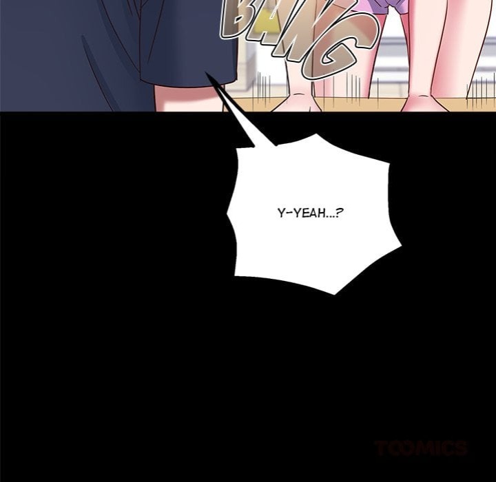 tell-me-the-future-chap-20-99