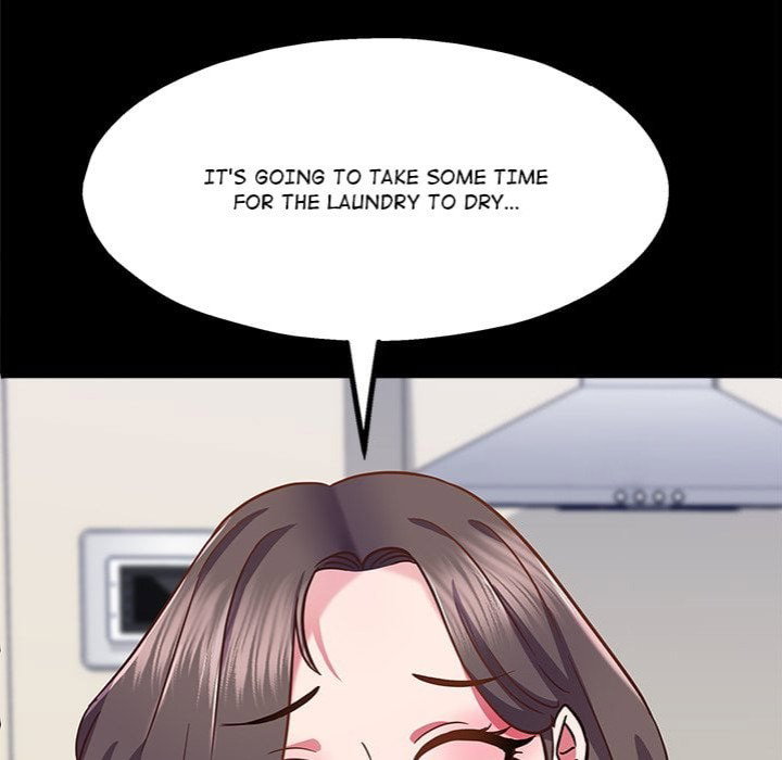 tell-me-the-future-chap-20-100