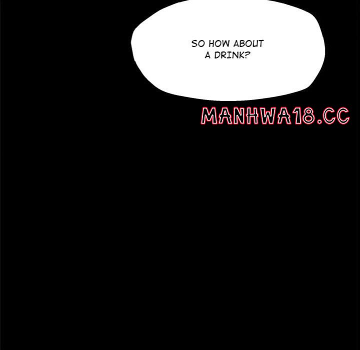 tell-me-the-future-chap-20-102
