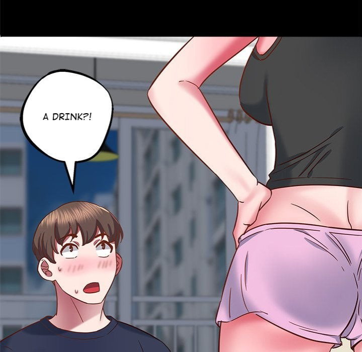 tell-me-the-future-chap-20-103
