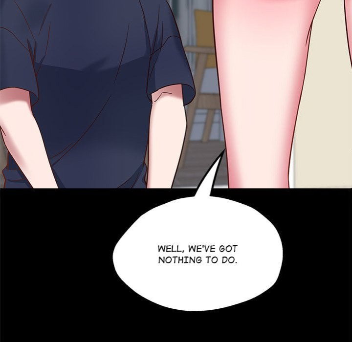 tell-me-the-future-chap-20-104