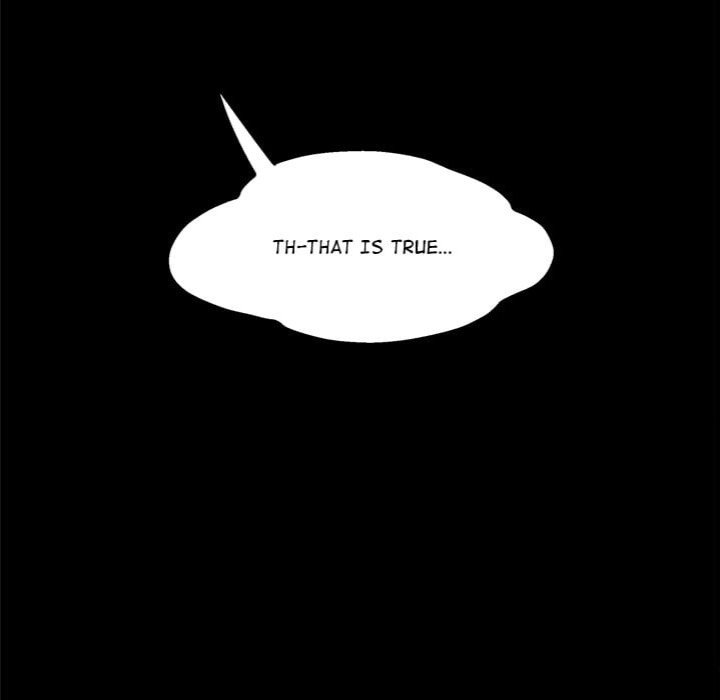 tell-me-the-future-chap-20-105