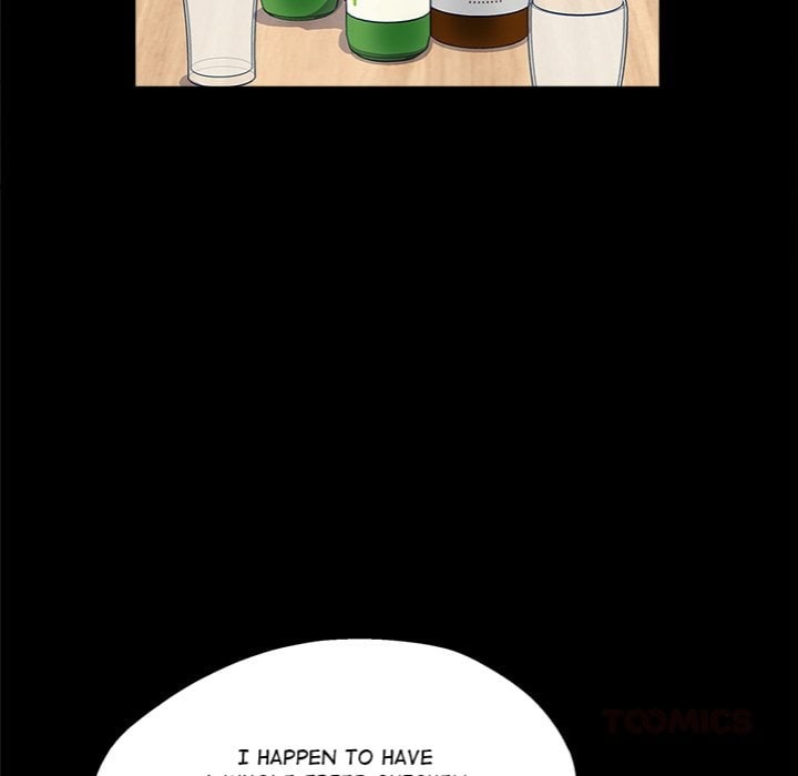 tell-me-the-future-chap-20-107