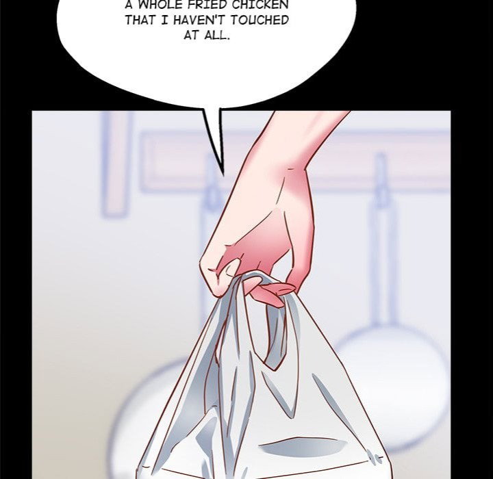 tell-me-the-future-chap-20-108
