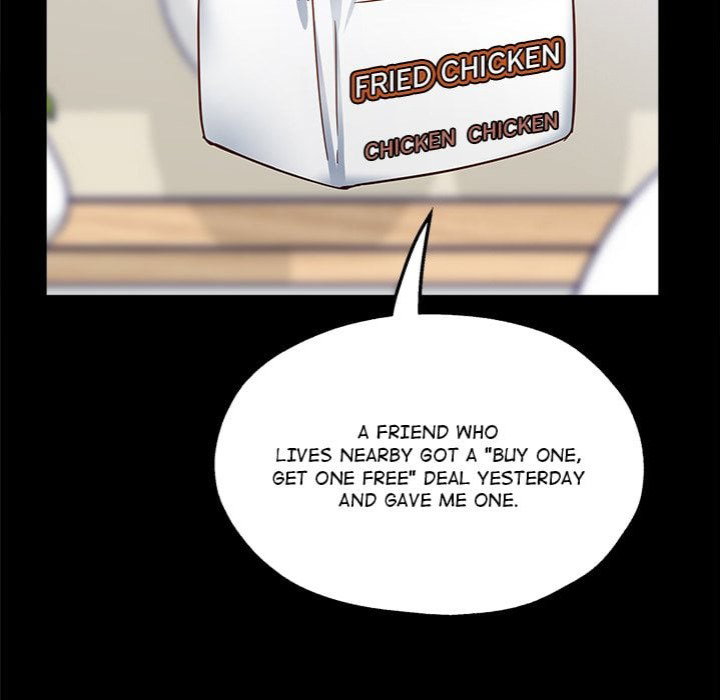 tell-me-the-future-chap-20-109