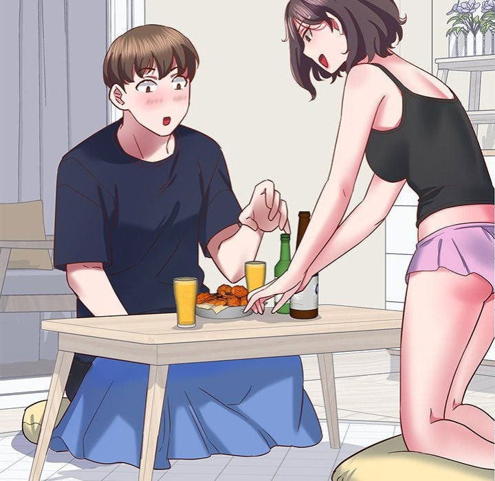 tell-me-the-future-chap-20-111