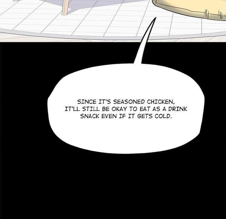 tell-me-the-future-chap-20-112