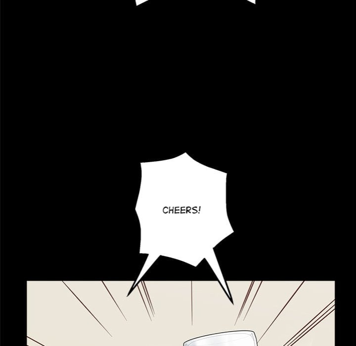 tell-me-the-future-chap-20-114