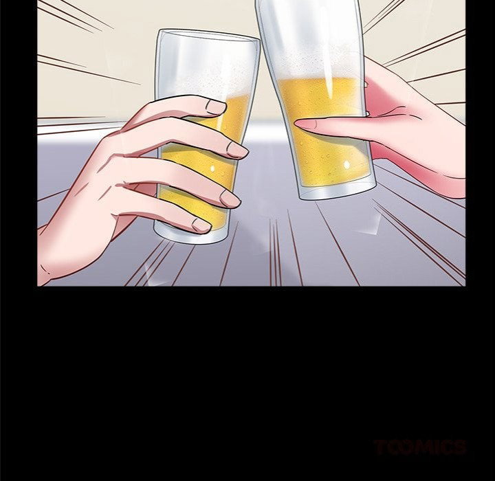 tell-me-the-future-chap-20-115