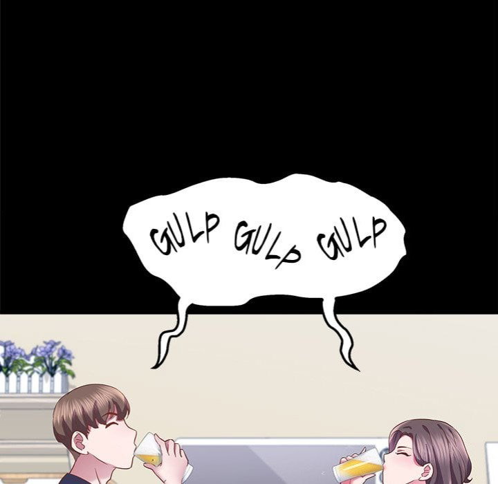 tell-me-the-future-chap-20-116