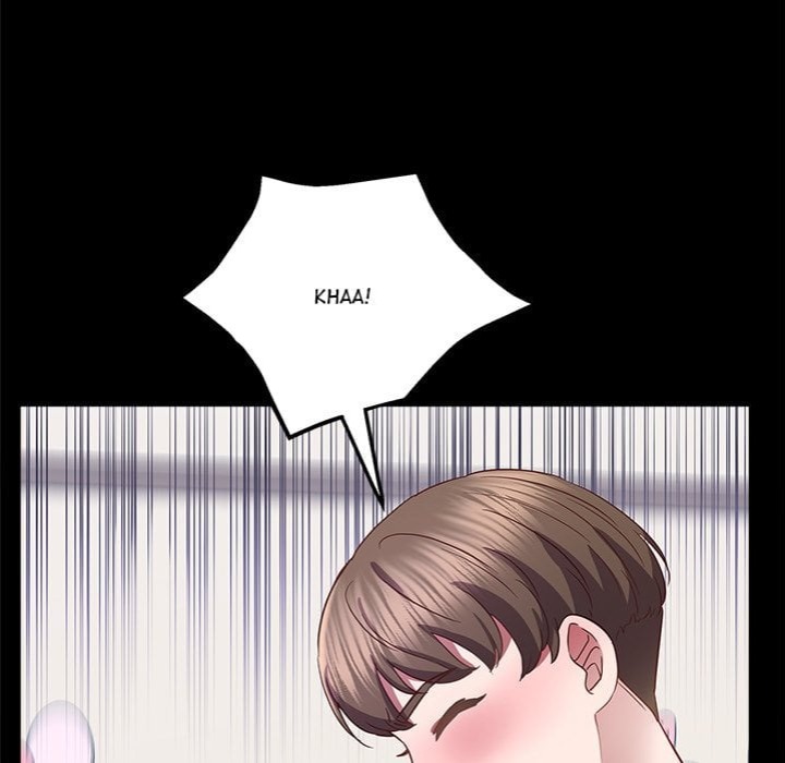tell-me-the-future-chap-20-118