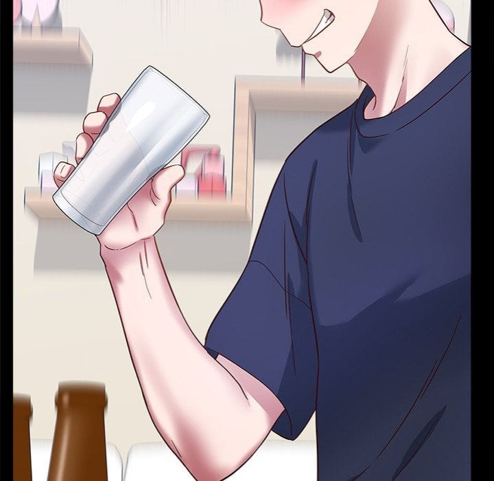 tell-me-the-future-chap-20-119