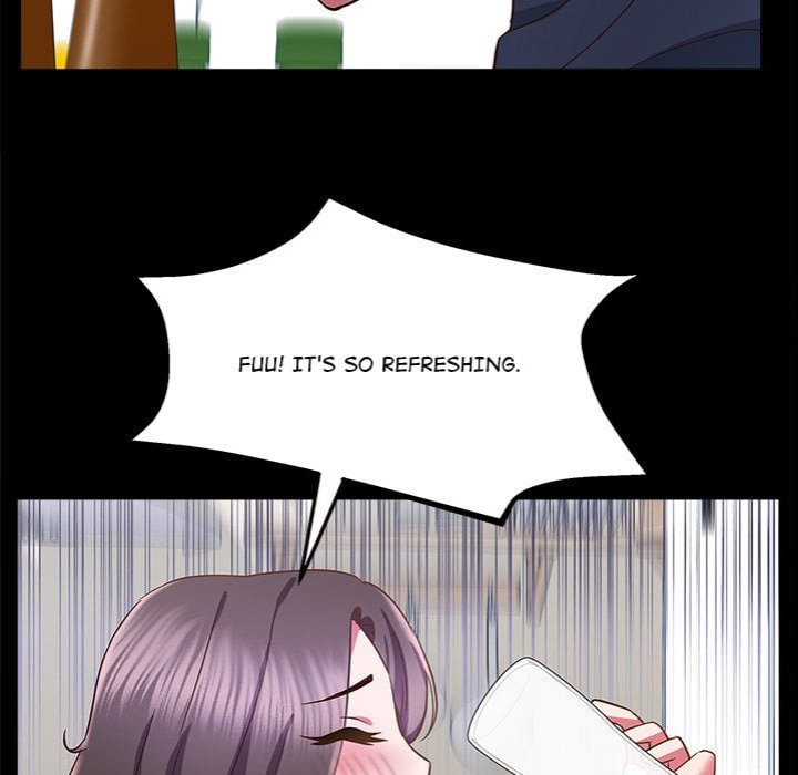 tell-me-the-future-chap-20-120